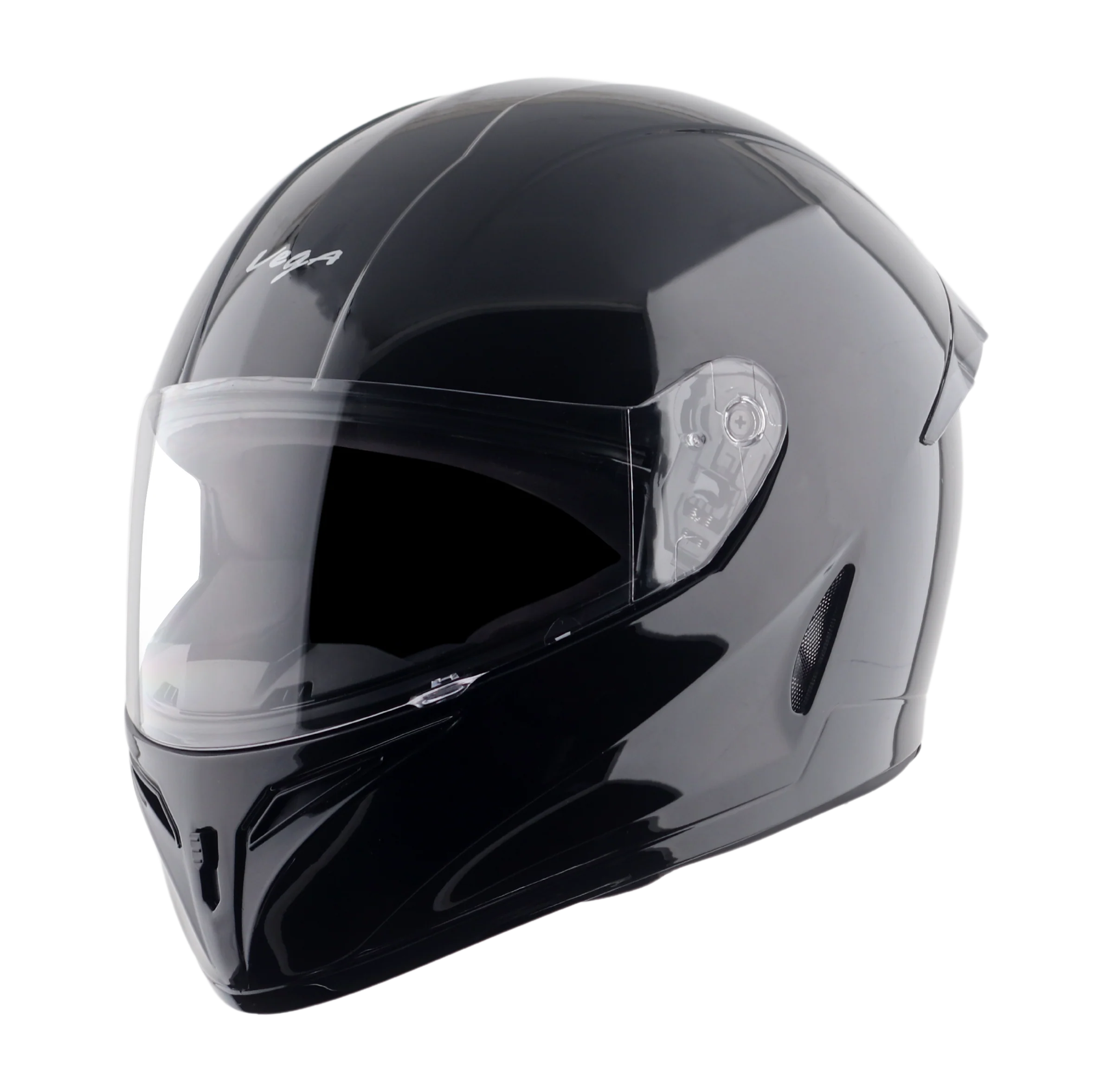 VEGA VOYAGER DX BLACK C/V (L) VEGA VOYAGER DX BLACK C/V (L)