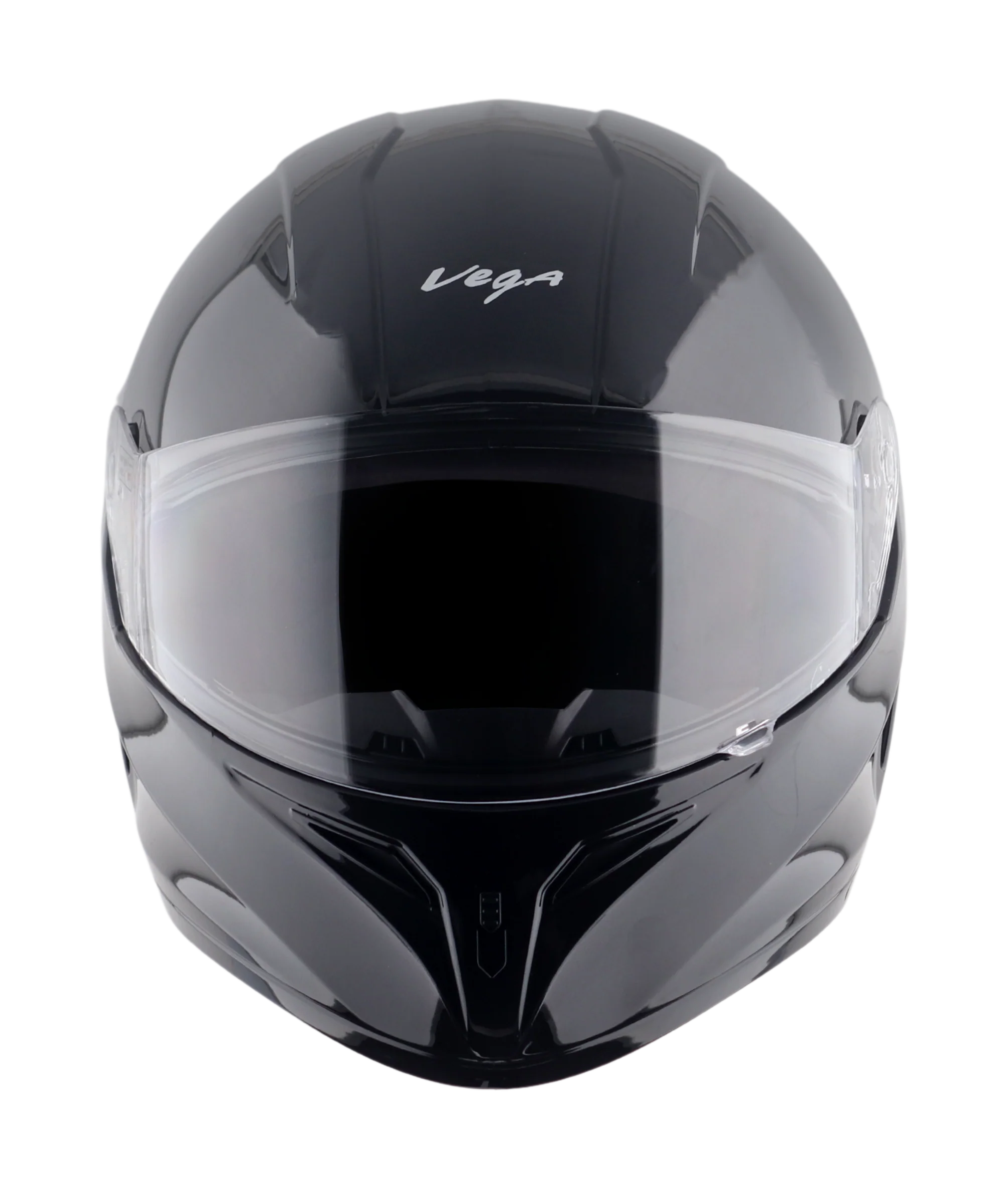 VEGA VOYAGER DX BLACK C/V (L) VEGA VOYAGER DX BLACK C/V (L)