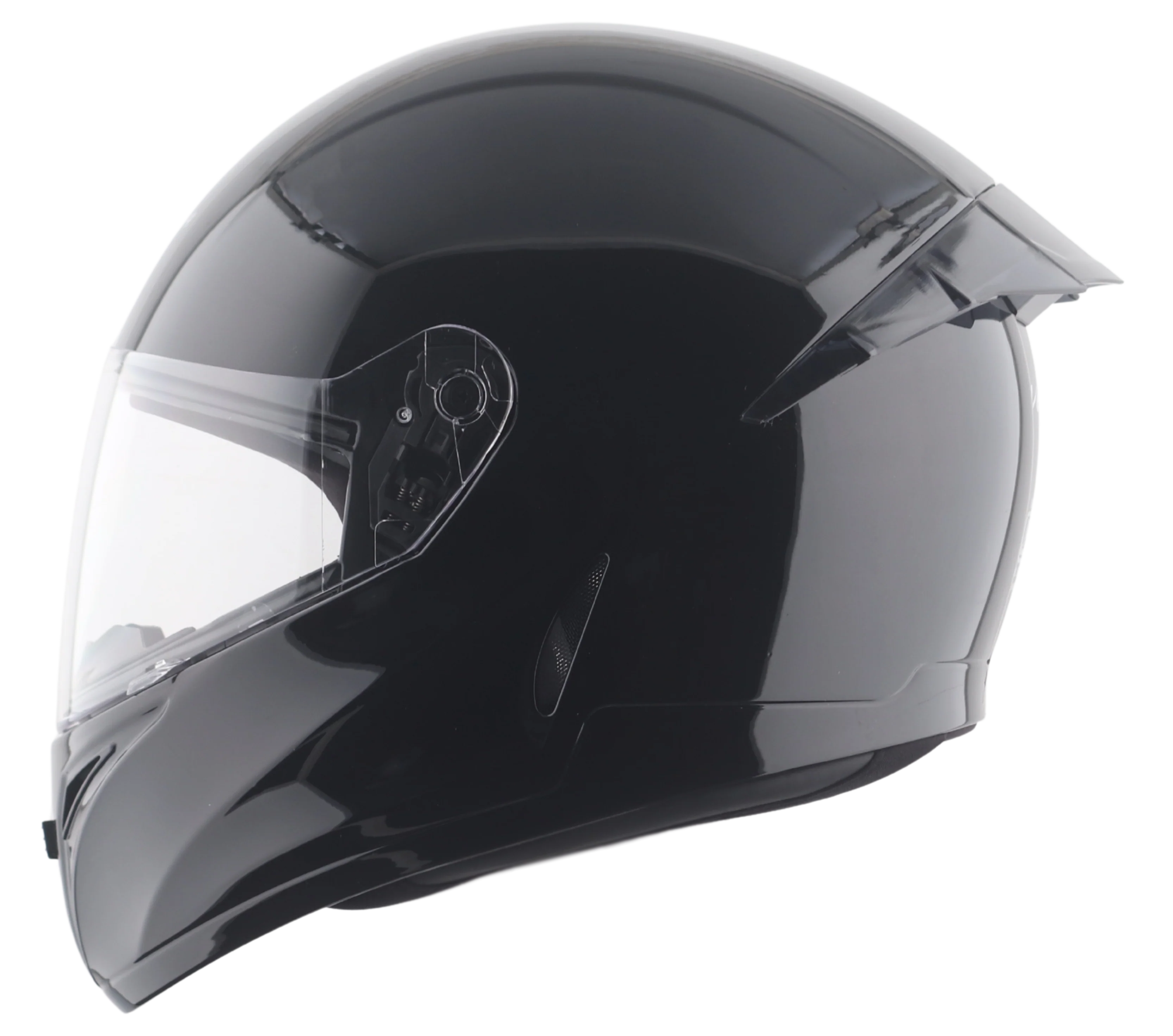 VEGA VOYAGER DX BLACK C/V (L) VEGA VOYAGER DX BLACK C/V (L)