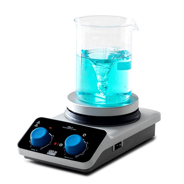 Hot Plate Stirrer