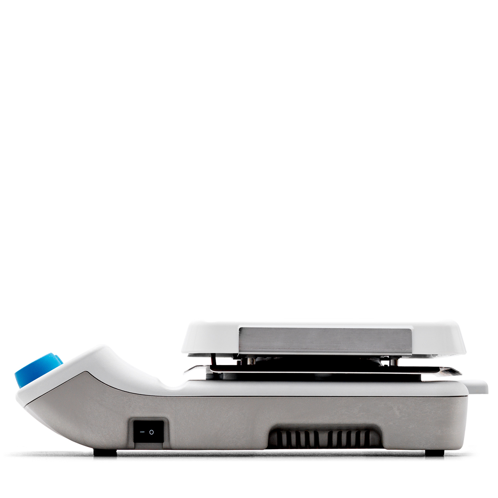 AREX 5 Digital Hot Plate Stirrer