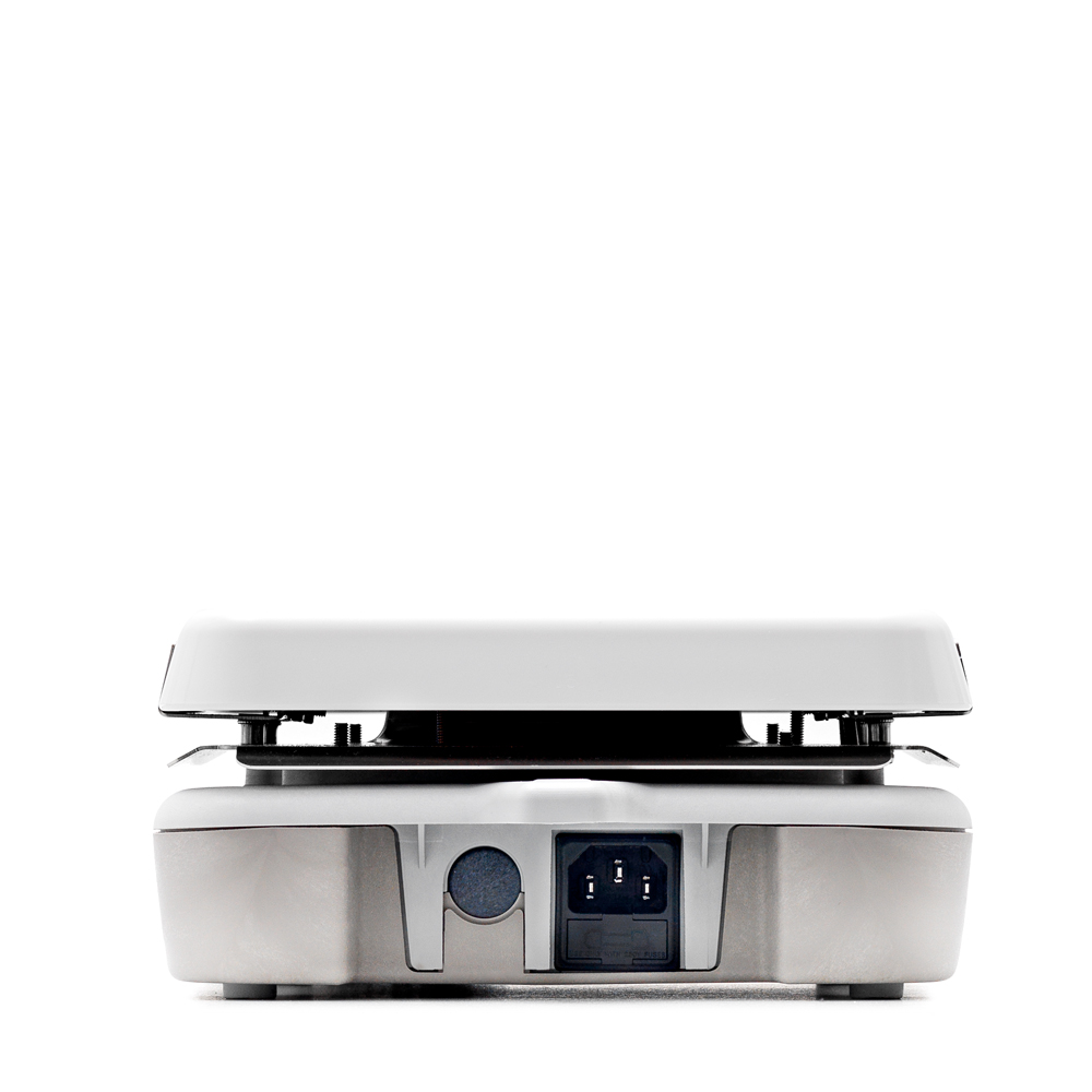 AREC 7 Digital Ceramic Hot Plate Stirrer