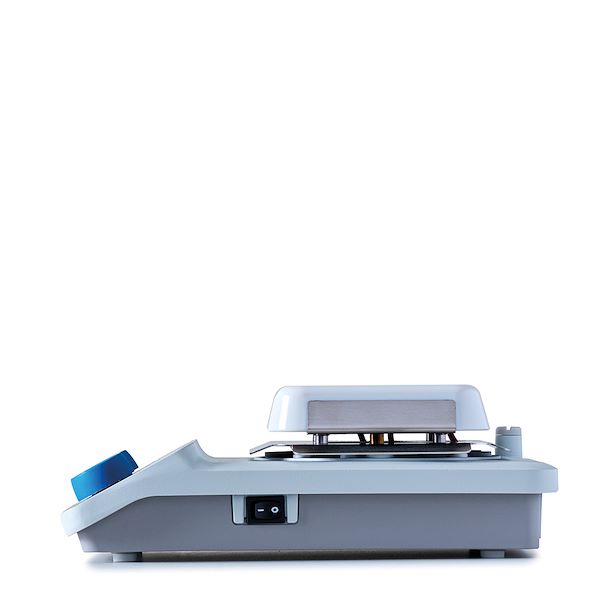 AREC 4 Digital Ceramic Hot Plate Stirrer