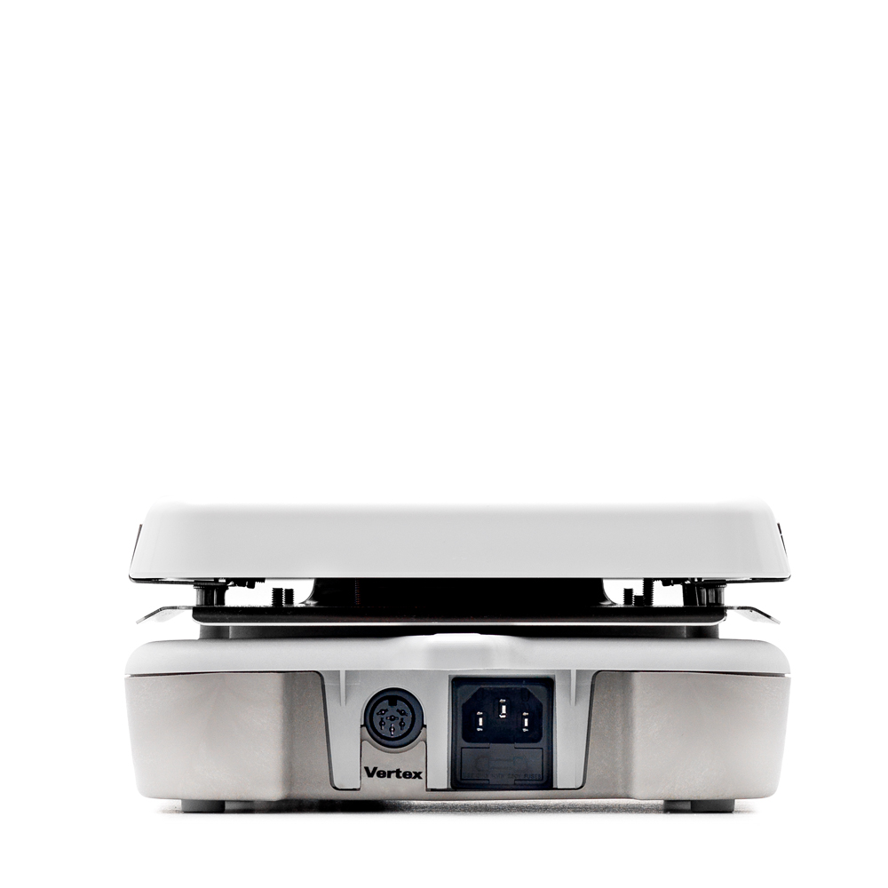 AREC.X 7 Digital Ceramic Hot Plate Stirrer