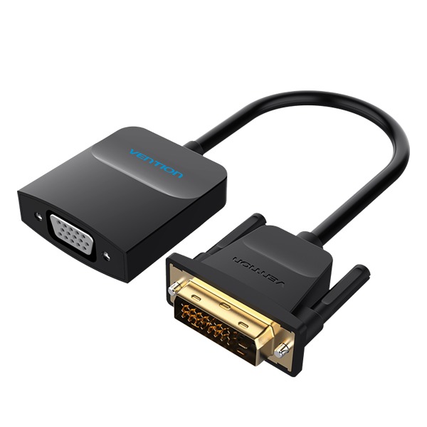 VENTION DVI TO VGA CONVERTER