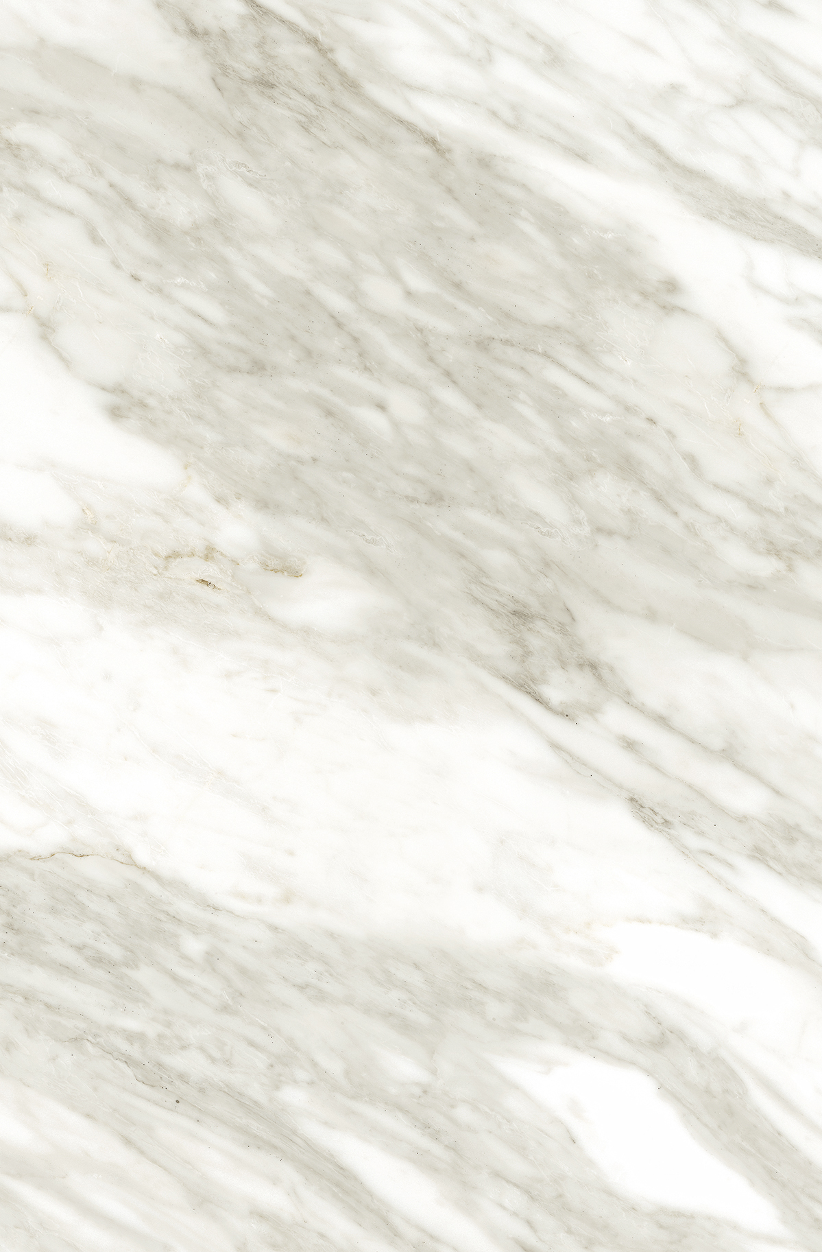 SLIM LINE-VENATO/1/2"/4x13FT