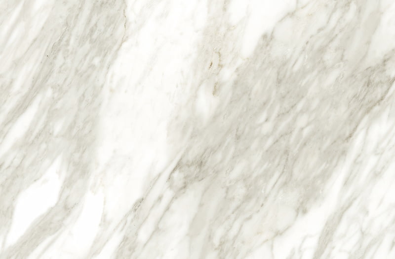 SLIM LINE-VENATO/1/2"/4x13FT