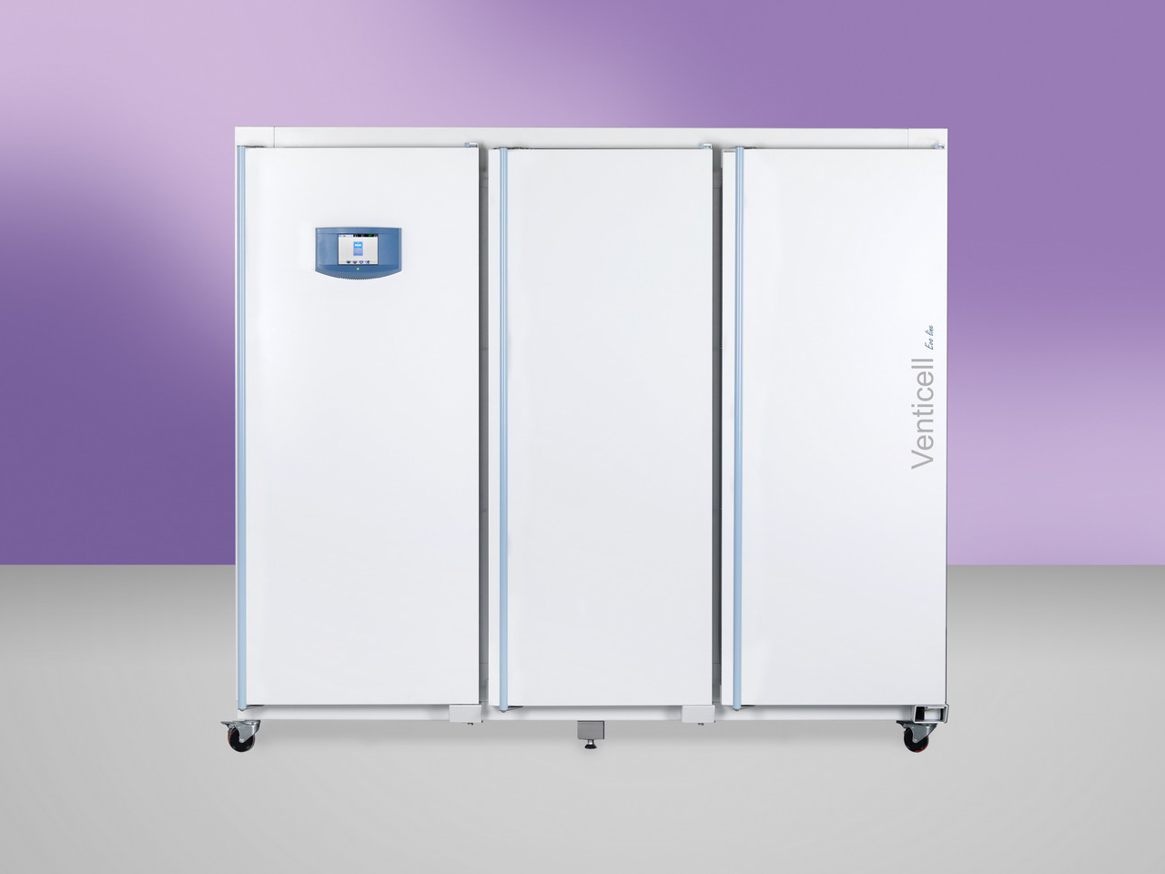 VENTICELL 1212 - EVO line