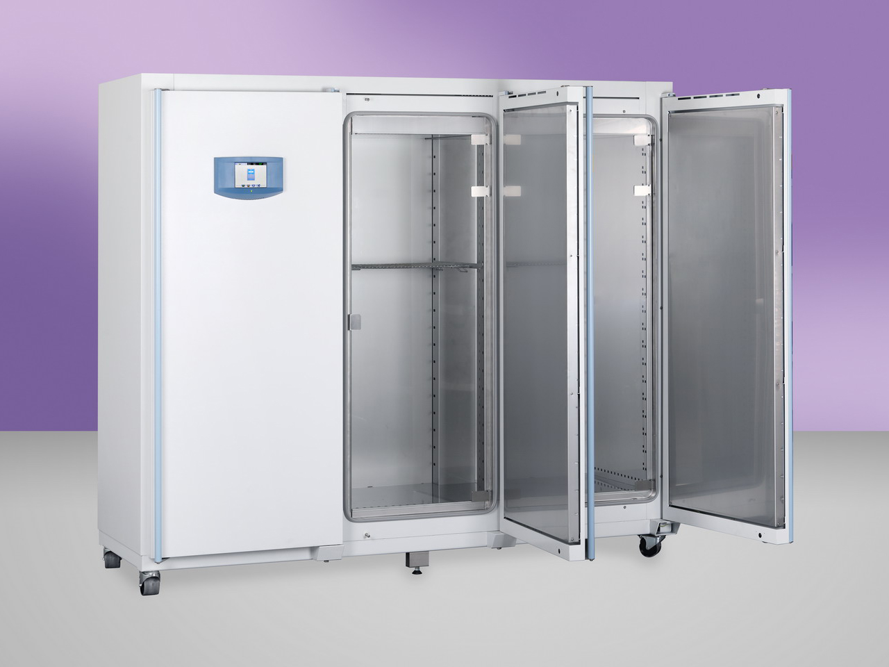 VENTICELL 1212 - EVO line