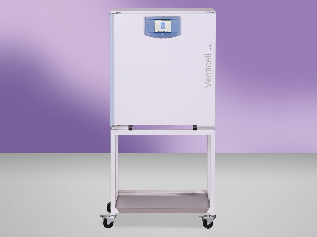 VENTICELL 111 - EVO line