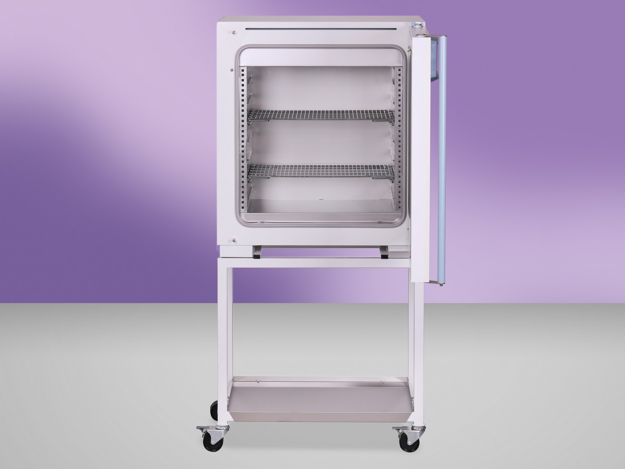 VENTICELL 111 - EVO line