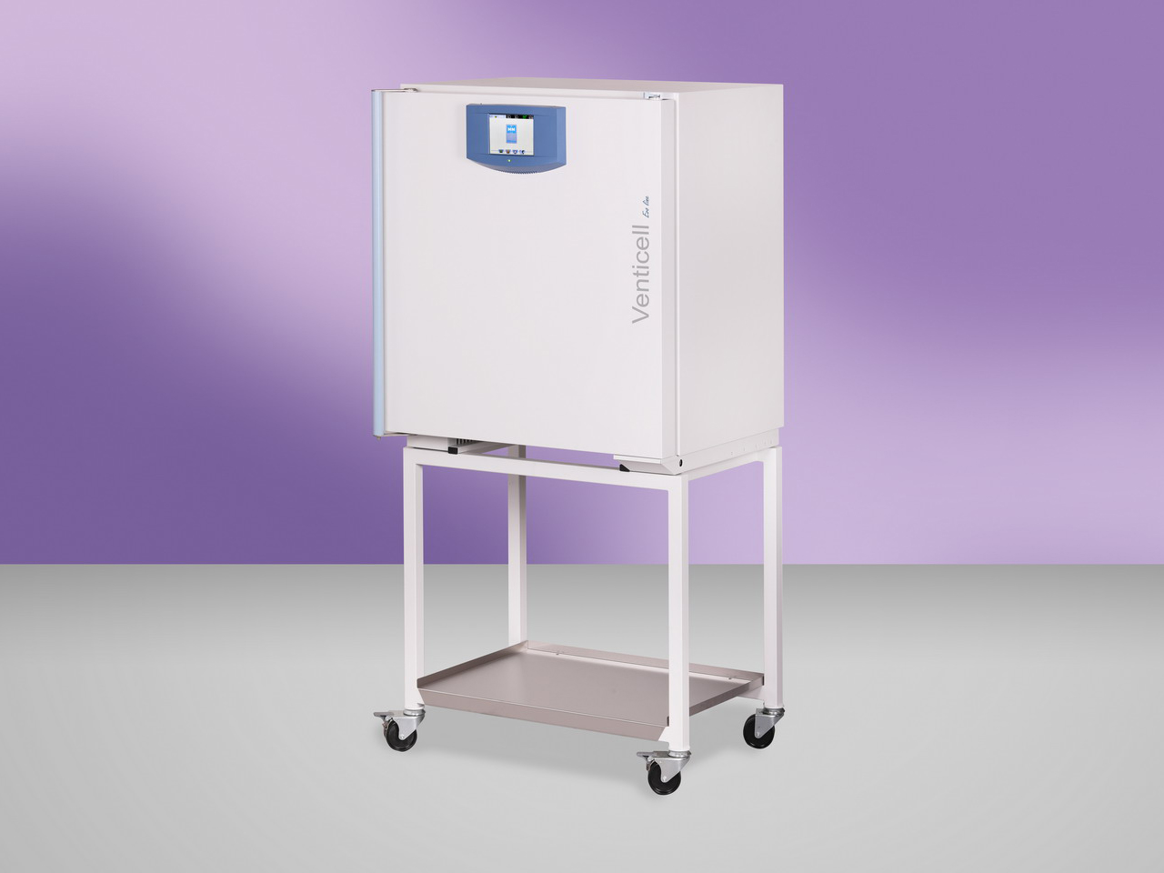 VENTICELL 111 - EVO line