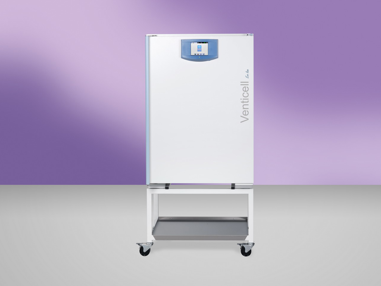 VENTICELL 222 - EVO line