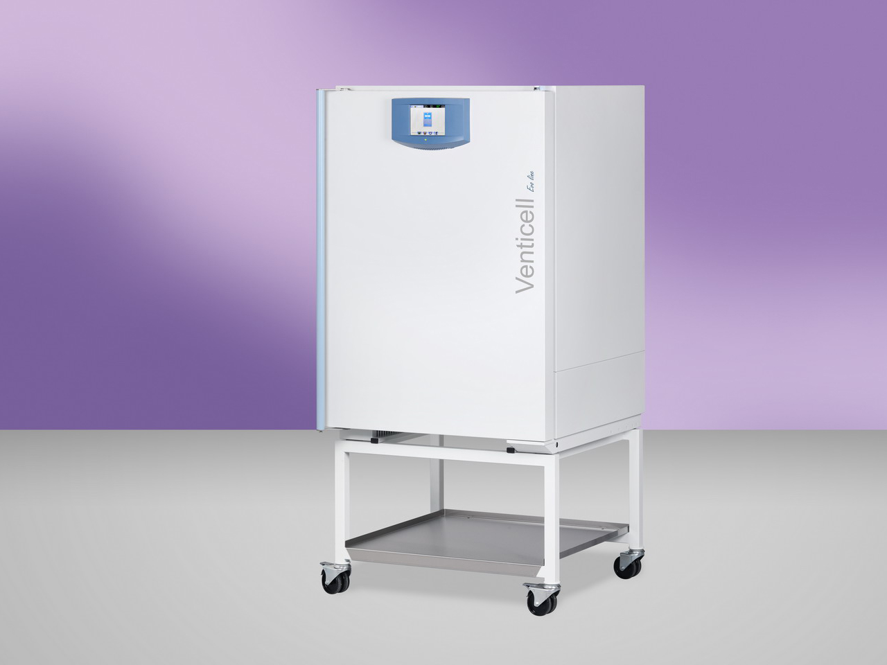 VENTICELL 222 - EVO line