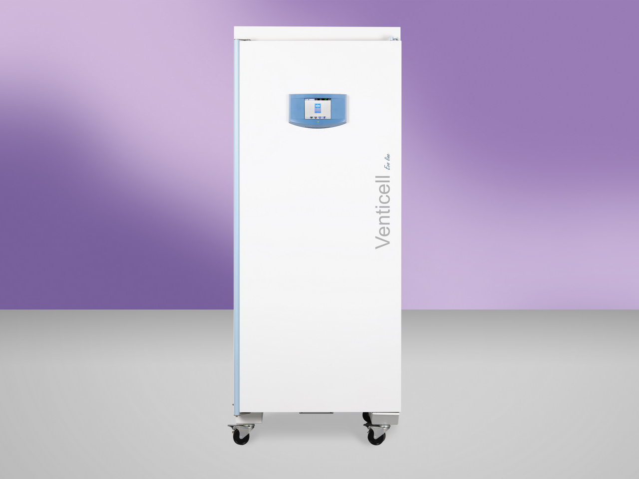 VENTICELL 404 - EVO line