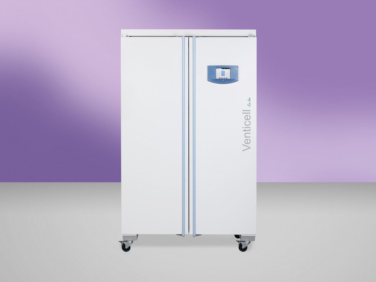 VENTICELL 707 - EVO line
