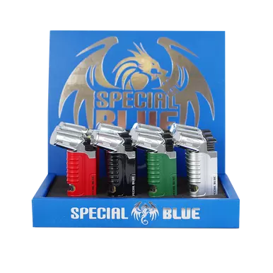 VENUS LIGHTER VENUS LIGHTER