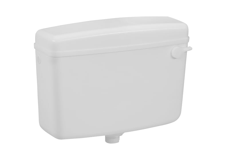 PVC FLUSH TANK CISTERN VENUS SIDE FLUSH TANK PEPVCSIDE003 PVC FLUSH TANK CISTERN VENUS SIDE FLUSH TANK PEPVCSIDE003