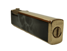 TORCH & LIGHTER:VENUS LIGHTER