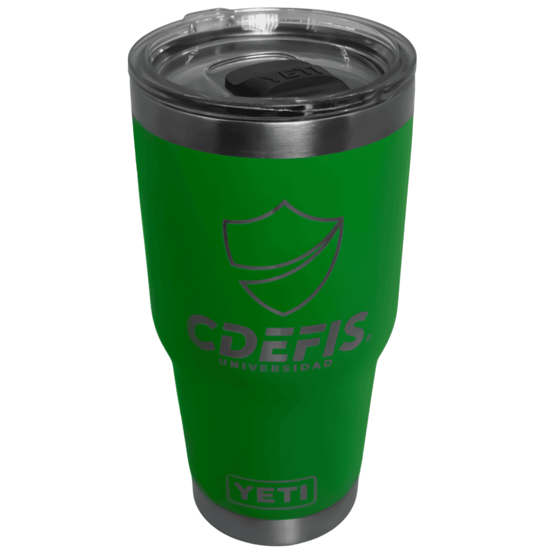 Car Coffee Cup 30 (Sin aza)