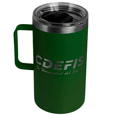 Mug Cup 24 oz