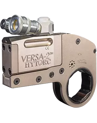 HYTORC VERSA
