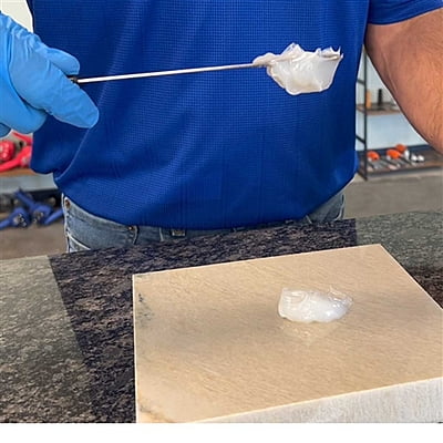 Vertigo S Knife Grade - 1 Gallon Vertigo S Knife Grade - 1 Gallon