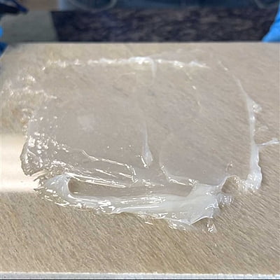 Vertigo S Knife Grade - 1 Quart Vertigo S Knife Grade - 1 Quart