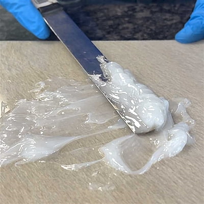 Vertigo S Knife Grade - 1 Gallon Vertigo S Knife Grade - 1 Gallon