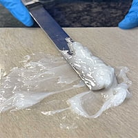 Vertigo S Knife Grade - 1 Quart