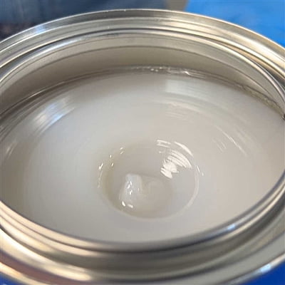 Vertigo S Knife Grade - 1 Gallon Vertigo S Knife Grade - 1 Gallon