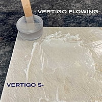 Vertigo S Knife Grade - 1 Gallon
