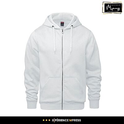 Veste - réguliere (24/7) Veste - réguliere (24/7)