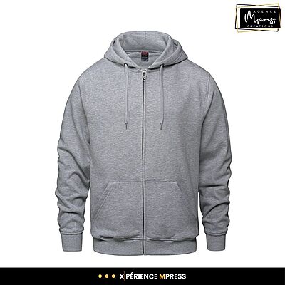 Veste - réguliere (24/7) Veste - réguliere (24/7)