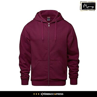 Veste - réguliere (24/7) Veste - réguliere (24/7)