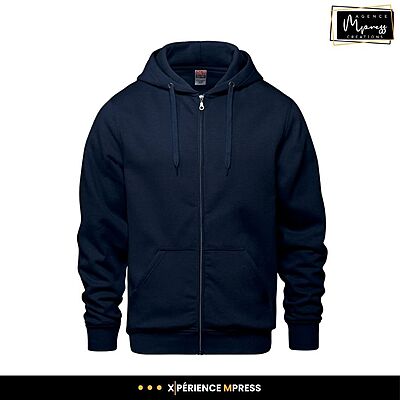 Veste - réguliere (24/7) Veste - réguliere (24/7)