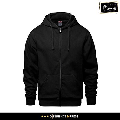 Veste - réguliere (24/7) Veste - réguliere (24/7)