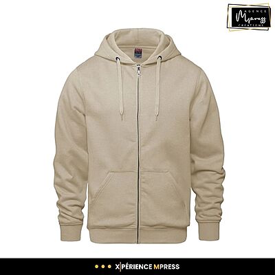 Veste - réguliere (24/7) Veste - réguliere (24/7)