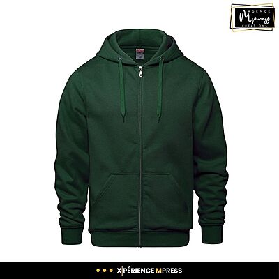 Veste - réguliere (24/7) Veste - réguliere (24/7)