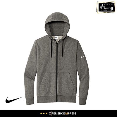 Veste - Nike Swoosh