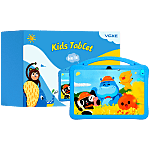 VGKE 10.1" HF IPS Kids Tablet