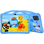 VGKE 10.1" HF IPS Kids Tablet