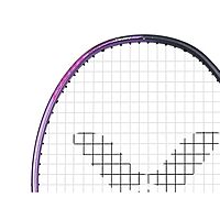 VICTOR - Auraspeed ARS-10L-J-6U - Dark Violet