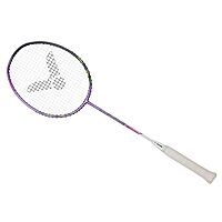 VICTOR - Auraspeed ARS-10L-J-6U - Dark Violet