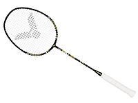 VICTOR - Auraspeed ARS-3200-C-4U - Moonless Night