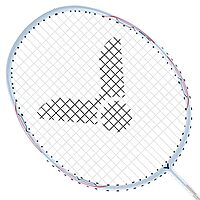 VICTOR - Drive X Dx-1L-V-5U - Violet Cream