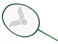 VICTOR - Jet Speed -800HT - Moonless Night