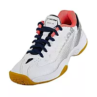 Victor Shoes A362IIJR