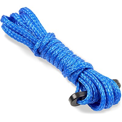 Coated Steel Sublimated Gazebo 6m x 3m - 1 Short Half-Wall Skin - 1 Long Full Wall Skin