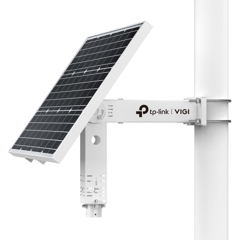VIGI-SP6020 VIGI-SP6020